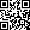 https://isna.ir/xcXF7p