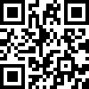 https://isna.ir/xdNTfx