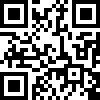 https://isna.ir/xdKmBd