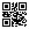 isna.ir/xdTQ3T