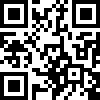 https://isna.ir/xdSzm3