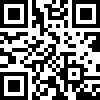 https://isna.ir/xdMKLQ
