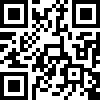 https://isna.ir/xdQV3Q