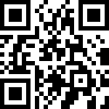 https://isna.ir/xdRP6Y