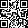 https://isna.ir/xdGpVh