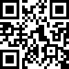 https://isna.ir/x94f8y