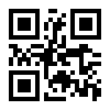 isna.ir/xdVVKs