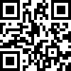 https://isna.ir/xdVQ4S