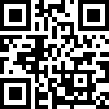 https://isna.ir/xdJWXx