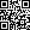 https://isna.ir/xdKxYD