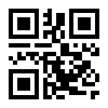 isna.ir/xdWp3V