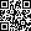 https://isna.ir/xdJD4N