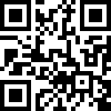 https://isna.ir/xdGcdf