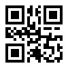 isna.ir/xgDfX