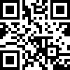 https://isna.ir/xdVzkW