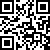 https://isna.ir/xdRGtg