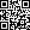 https://isna.ir/xdWH5h