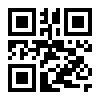 isna.ir/xd2qbT