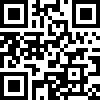 https://isna.ir/xcyZsn