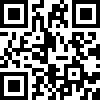 https://isna.ir/xdVLz6