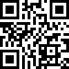https://isna.ir/xdSmQW