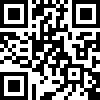 https://isna.ir/xh2R4