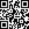 https://isna.ir/xdJh4t