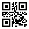 isna.ir/xdVZpM