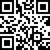 https://isna.ir/xdWM3D