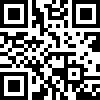 https://isna.ir/xdVFcm