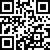 https://isna.ir/xdDS9z