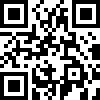 https://isna.ir/xdPLJd