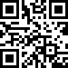 https://isna.ir/xdJ65m