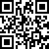 https://isna.ir/xdJ6vW