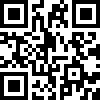 https://isna.ir/xdVbJv