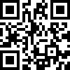 https://isna.ir/xdJGyC