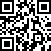 https://isna.ir/xdfNn
