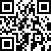 https://isna.ir/xdJJfL