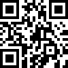 https://isna.ir/xh39j
