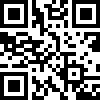 https://isna.ir/xdSCGg