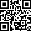 https://isna.ir/xdHBsy