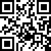 https://isna.ir/xdRkjY