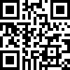https://isna.ir/xdWL2T