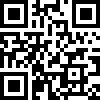 https://isna.ir/xdQxhN