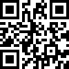 https://isna.ir/xd27gV