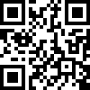 https://isna.ir/xdX2Sp