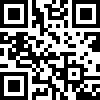 https://isna.ir/xdGd7m