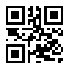 isna.ir/xdVCQG