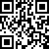 https://isna.ir/xc9xW