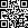 https://isna.ir/xdFsMW